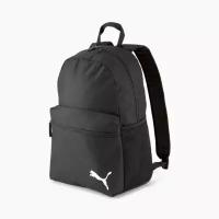 teamGOAL 23 Backpack Core - black