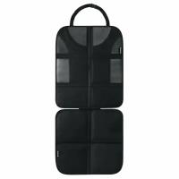 Защитный чехол под автокресло Maxi-Cosi Back Seat Protector