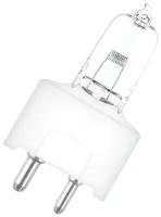 Галогенная лампа OSRAM 64628 12V 100W GY9.5