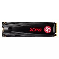 Твердотельный накопитель A-Data XPG GAMMIX S5 1TB