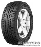 Шины Matador MP 30 Sibir Ice 2 SUV 225/60 R17 103T Зимние шипованные