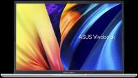 Ноутбук Asus VivoBook 14X M1403QA-LY112 90NB0Y11-M006Y0 14"(1920x1200) AMD Ryzen 7 5800H(3.2Ghz)/16GB SSD 1 TB/ /No OS