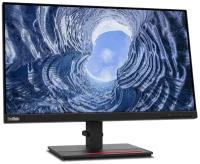 Монитор Lenovo ThinkVision T24i-2L 23.8"