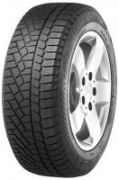 Шины 205/55 R16 Gislaved Soft Frost 200 94T XL