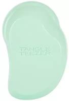 Расческа Tangle Teezer The Original Mini Marine Splash, 12.5 см