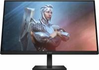 27" led-монитор HP, OMEN, 27 дюймов, FHD (780F9E9), 165 Гц