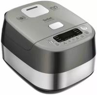 Мультиварка Tefal ExpertCook RK802B32