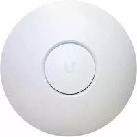 Точка доступа Ubiquiti UniFi AP AC Long Range [UAP-AC-LR-EU