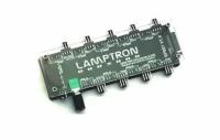 Панель управления вентиляторами Lamptron SP801 Fan Control-PCI LAMP-SP801