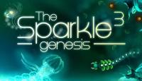 Игра Sparkle 3 Genesis для PC (STEAM) (электронная версия)