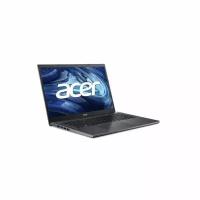 Ноутбук Acer Extensa EX215-55-5078