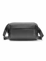 Tomtoc для планшетов 11" сумка Explorer Sling bag M Black