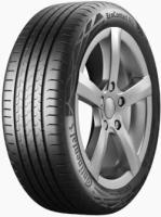 Шины 235/60 R18 103W Continental EcoContact 6Q - MO