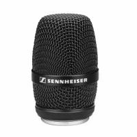 Микрофонный капсюль Sennheiser MMD 835-1 BK