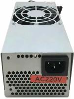 БП TFX 450 Вт HIPER HP-450TFX