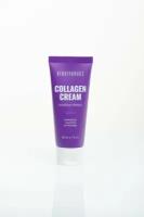 Beautydrugs Collagen firming cream Крем для лица с коллагеном, 50 мл