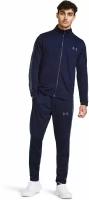 Спортивный костюм Under Armour UA Knit Track Suit LG для мужчин