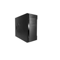 Корпус InWin Midi Tower EAR067 Black 500W RB-S500HQ7-0 U3*2+U2*2+A(HD)/COMBO ATX, mATX