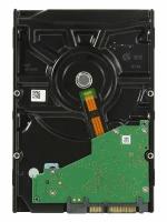 Жесткий диск Seagate Exos 7E10 4 ТБ ST4000NM000B