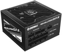 Блок питания 1050W Enermax Revolution D.F. 2 (ERS1050EWT)