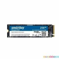 SSD Smartbuy SBSSD256-STE14-M2P3