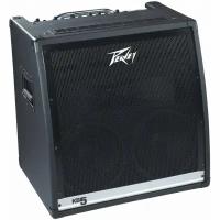 PEAVEY KB 5 - Комбоусилитель