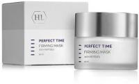 Holy Land PERFECT TIME Firming Mask подтягивающая маска 50 мл