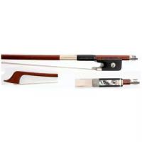 Gewa Otto Durrschmidt Cello bow