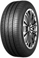 Автомобильные шины Nankang NA1 175/65 R14 86T