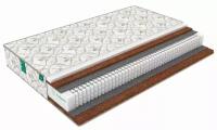 Матрас Sleeptek Perfect FoamStrong Cocos 70*200