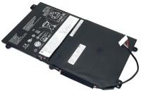 Аккумуляторная батарея для моноблока Lenovo 31504218 14.8V (3100mAh)