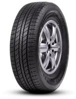 Авто шина RoadX RXQuest H/T01 225/70R16 103T