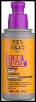 TIGI BH Colour Goddess Shampoo 100 ml