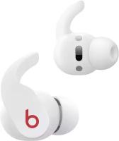 Beats Fit Pro, white