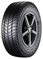 Автомобильные зимние шины Continental VanContact Viking 215/70 R15 109/107R