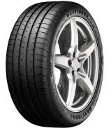 Автошина Goodyear Eagle F1 Asymmetric 5 245/40 R17 95Y XL FP