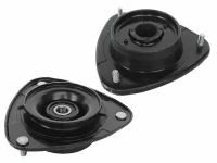 Опора передней стойки SUBARU FORESTER 07-/IMPREZA 07-/LEGACY 09-14/TRIBECA 04-14/EXIGA 09- LH=RH SAT ST-20320-XA00A-9E | цена за 1 шт