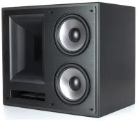 Корпусная LCR АС Klipsch THX-6000-LCR-L