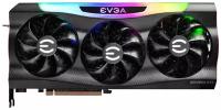 Видеокарта 10 Gb EVGA GeForce RTX 3080 FTW3 ULTRA GAMING (10G-P5-3897-KL)