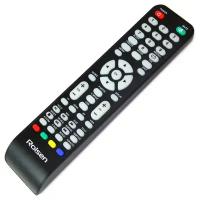 Пульт для ROLSEN tv RL-24E1303, RL-19E1303, RL-22E1303F