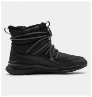 Ботинки детские Puma Adela Winter Boot размер 36 длина стопы 22.5 см длина стельки 23.5 см