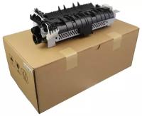 Печка RM1-8508 для HP LaserJet M521dn, M525, M521, M525dn, M525f, M525c