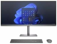 34" Моноблок HP Envy 34-c0000ur