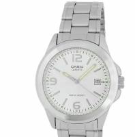 Наручные часы CASIO Часы Casio MTP-1215A-7A