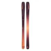 Горные лыжи ELAN Ripstick Tour 94 W (см:164)