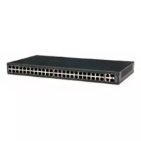 Коммутатор 3COM Switch 4210 52-Port