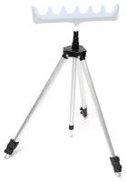 Подставка Salmo TRIPOD 05