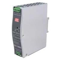 Источник питания DC/DC Mean Well DDR-120A-24