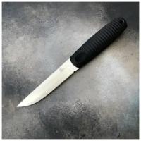 Нож OWL Knife NORTH-S N690 G10 черный