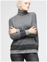 Свитер 60410 GREY XL